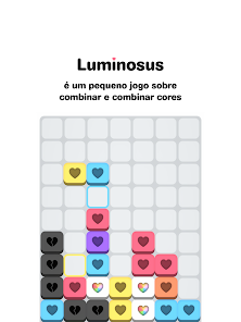 Imagem da captura de tela