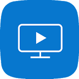 TVDANG - 티비당 실시간 icon