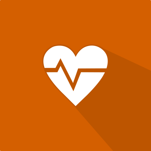 EntrenaAPP-Personal Trainer logo