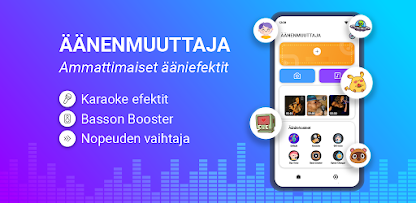 Kuvakaappaus
