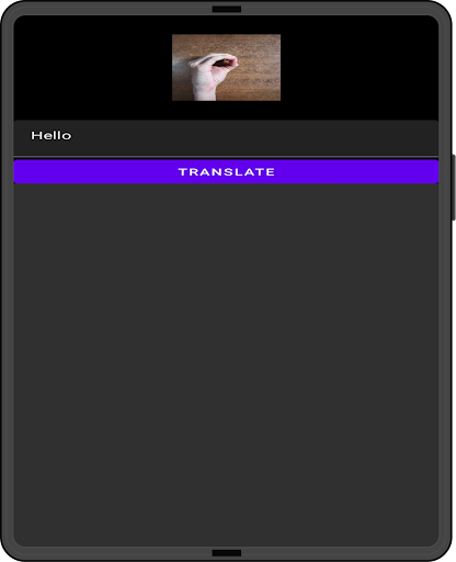 let me tell you Screen 2