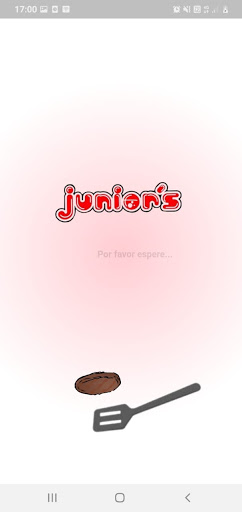 Tacos Junior Screen 2