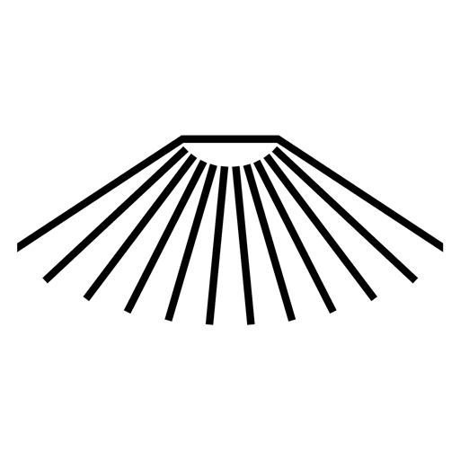 typhoon logo