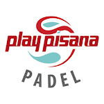 Cover Image of Скачать Play Pisana  APK