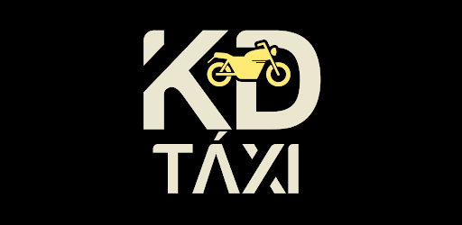 KD Taxi - Passageiro Screen 2