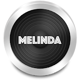 Koleksi Lagu Melinda icon