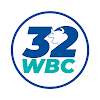 WBC 2024 icon