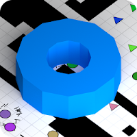 Gons.io