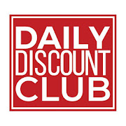 Daily Discount Club