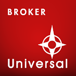 Cover Image of Tải xuống Universal Healthcare Broker  APK