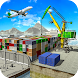 Cargo Transport Truck Driving - Androidアプリ