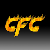 Canyon Fitness Center icon