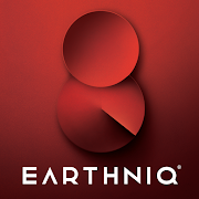 EARTHNIQ  Icon
