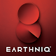 EARTHNIQ Download on Windows