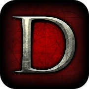 Top 39 Role Playing Apps Like Legends of Dungeon: IDLE - Best Alternatives