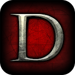 Legends of Dungeon: IDLE Apk