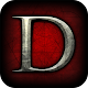 Legends of Dungeon: IDLE