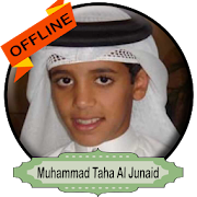 Taha Al Junayd Qur'an Offline