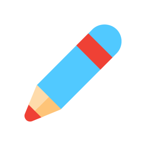 Список покупок бакалеи logo