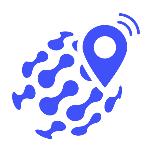 2Spot logo