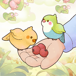 My Cozy Life Mod Apk
