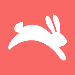 Hopper: Hotels, Flights & Cars - Apps On Google Play