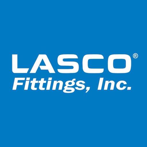 Lasco Fittings Inc. 1.0.1 Icon