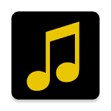 Simple Mp3 Music Downloader icon