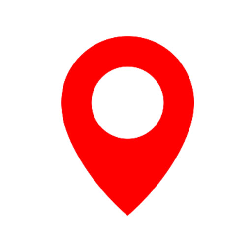 Localizar Celular Perdido Guia