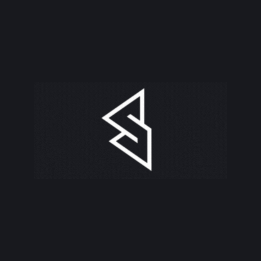Scoop.IQ logo