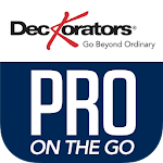Deckorators Pro On the Go Apk