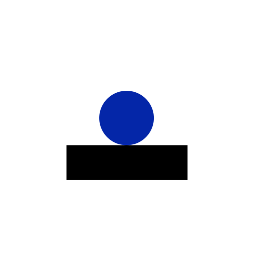 Circle Sprinter logo