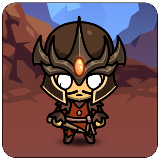 Soldier RPG logo