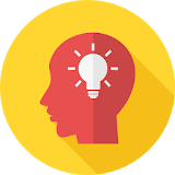 Startup ideas - Best business idea icon
