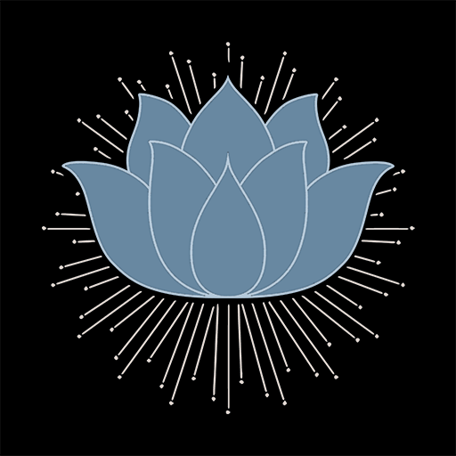 Ascend Fitness HR logo