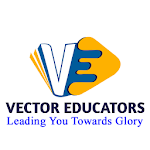 Cover Image of ダウンロード Vector Educators  APK