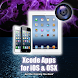 Training for Xcode iOS & OSX - Androidアプリ