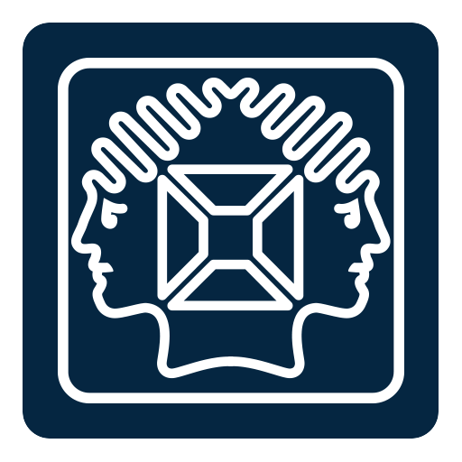 Velleman logo