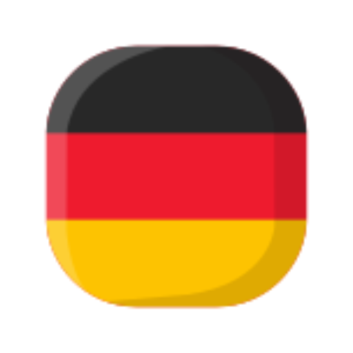 Common German Verbs Download on Windows