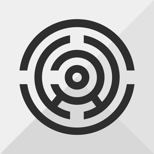 Onkout logo