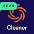 Avast Cleanup – Phone Cleaner24.01.0 b800010516 (Pro) (Mod Extra)