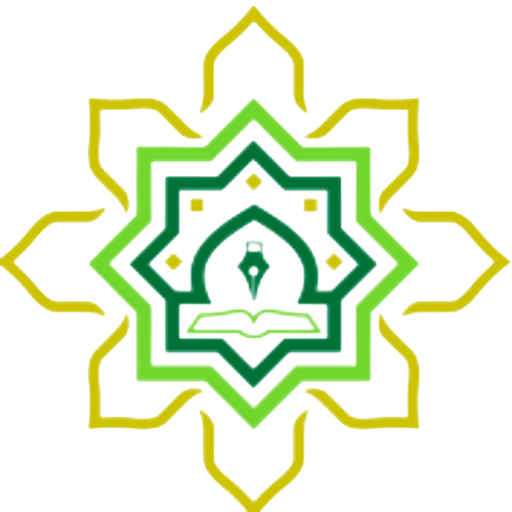 جمعية الروضة الشريفة