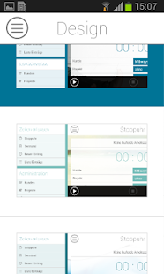 askDANTE time tracking(圖5)-速報App