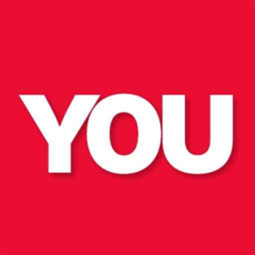 You SA - AppWisp.com