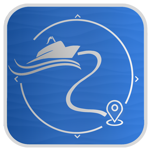 Boat Tracking - Google Play のアプリ