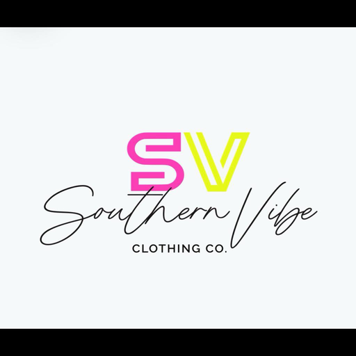 Southern Vibe Clothing Co. LLC
