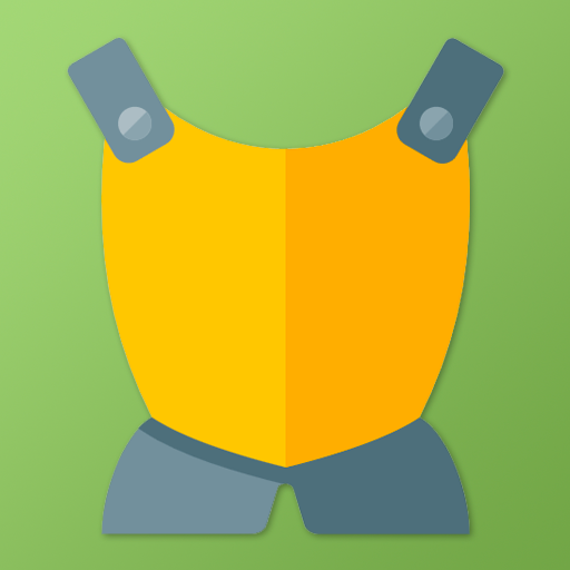 Jawshan logo