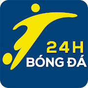 Tin Bong Da, Tuong thuat, Lich thi dau, Livescore