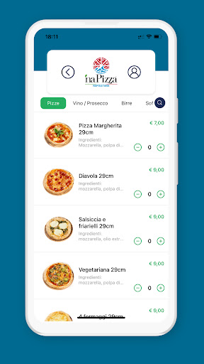 Na Pizza Screen 2