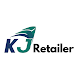 KJ House Retailer
